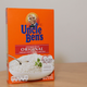 Traditionally, the Uncle Ben’s company has been best known for manufacturing rice.